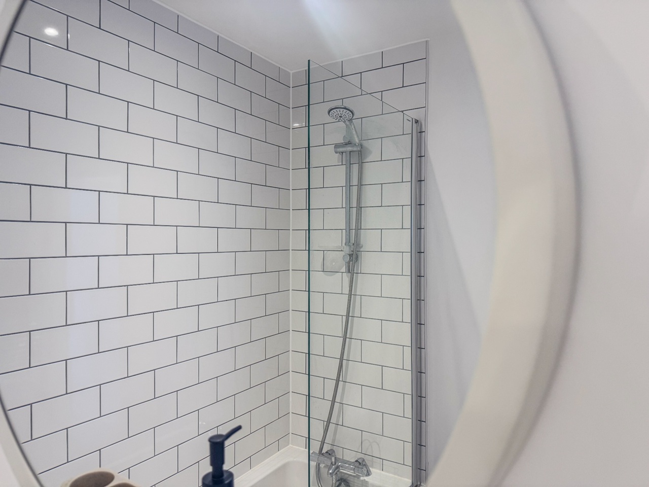 Additional image 17 of 2 Bed Flat, Erasmus Drive, DE1, N1 7GU