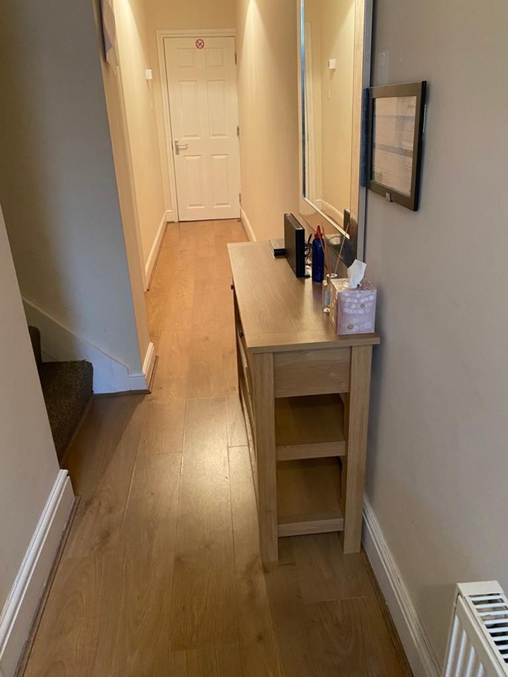 Additional image 5 of Room in a Shared House, Waylen Street, RG1, N1 7GU