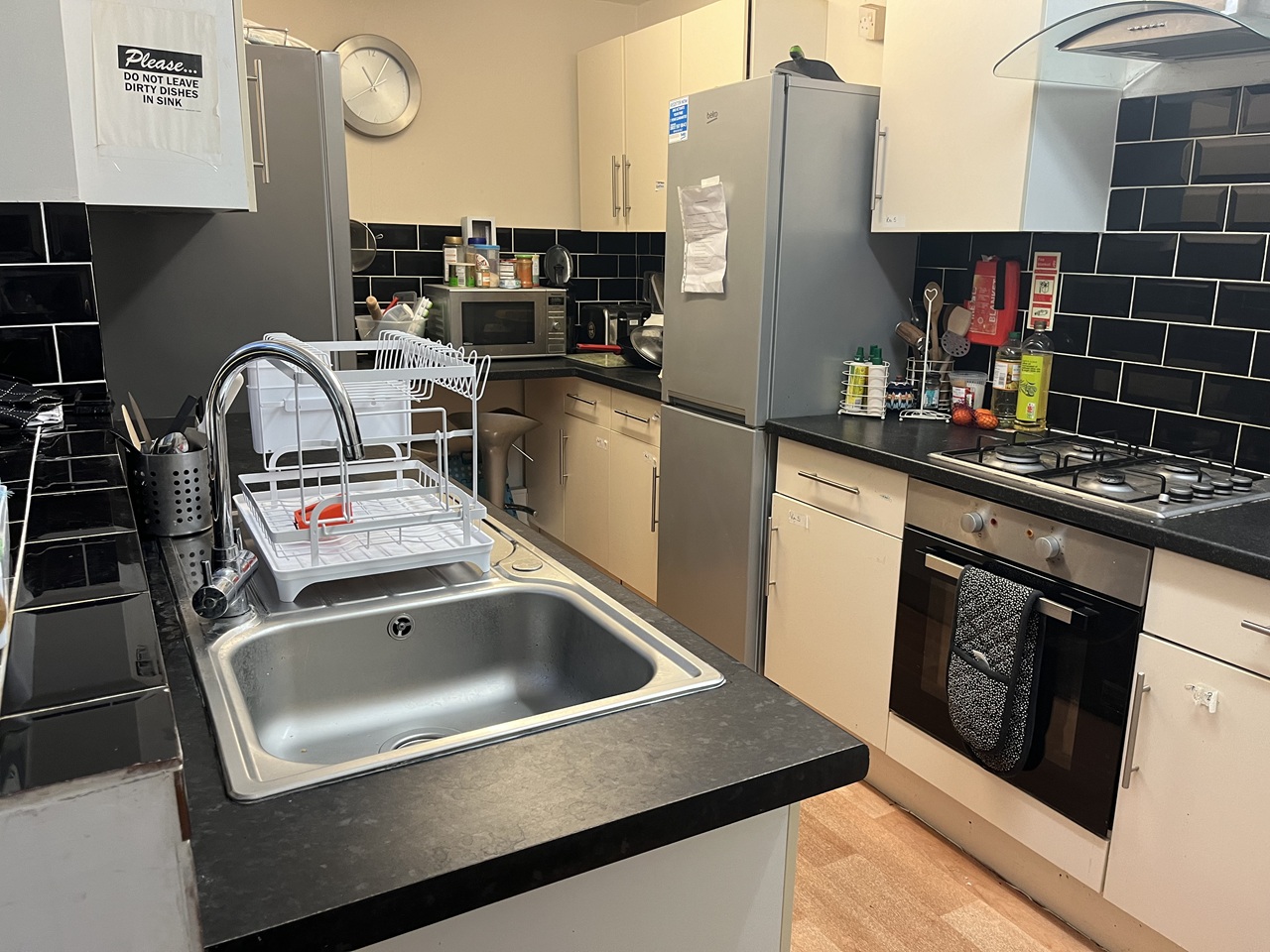 Additional image 7 of Room in a Shared House, Waylen Street, RG1, N1 7GU