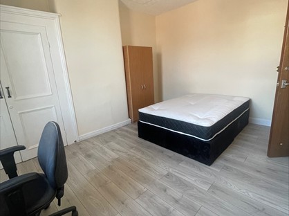 Room in a Shared House, Recreation View, LS11