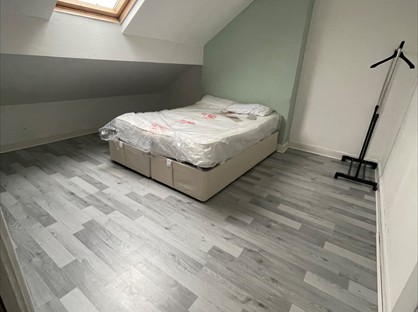 Room in a Shared House, Brander Road, LS9