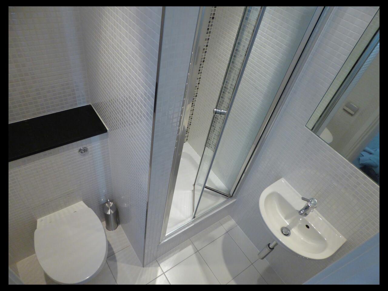 Additional image 11 of 2 Bed Flat, Bute Terrace, CF10, N1 7GU