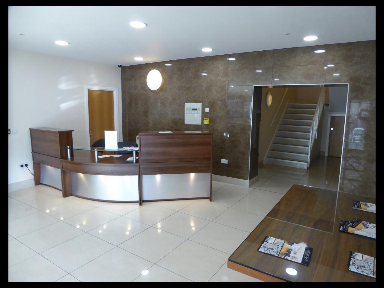 Additional image 12 of 2 Bed Flat, Bute Terrace, CF10, N1 7GU