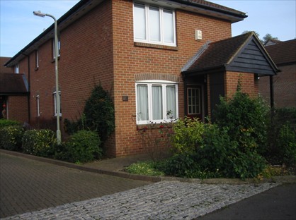 1 bed flat/apartment for rent in 1 Bed Flat, Sandford-On-Thames, OX4