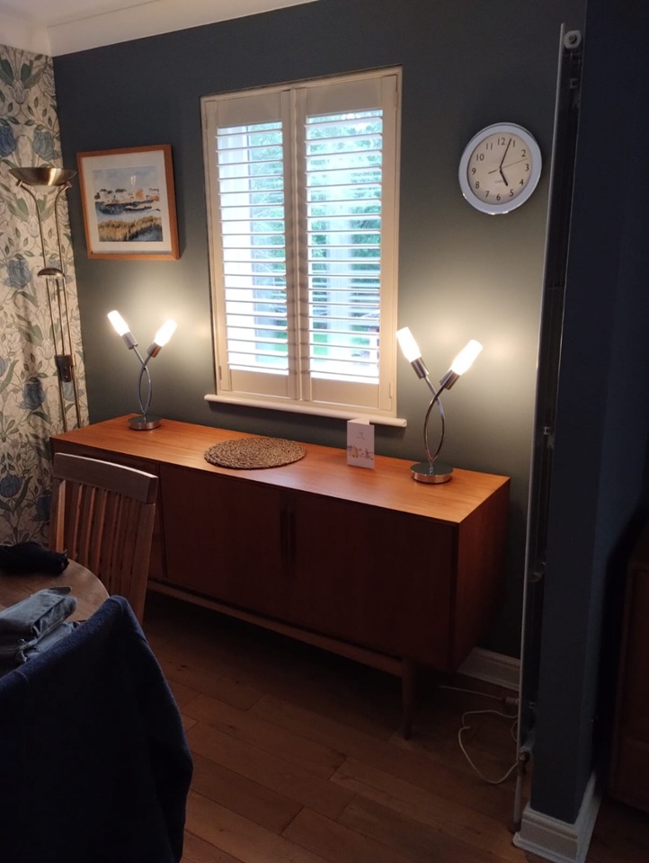 Additional image 6 of 2 Bed Flat, Bellshaugh Gardens, G12, N1 7GU