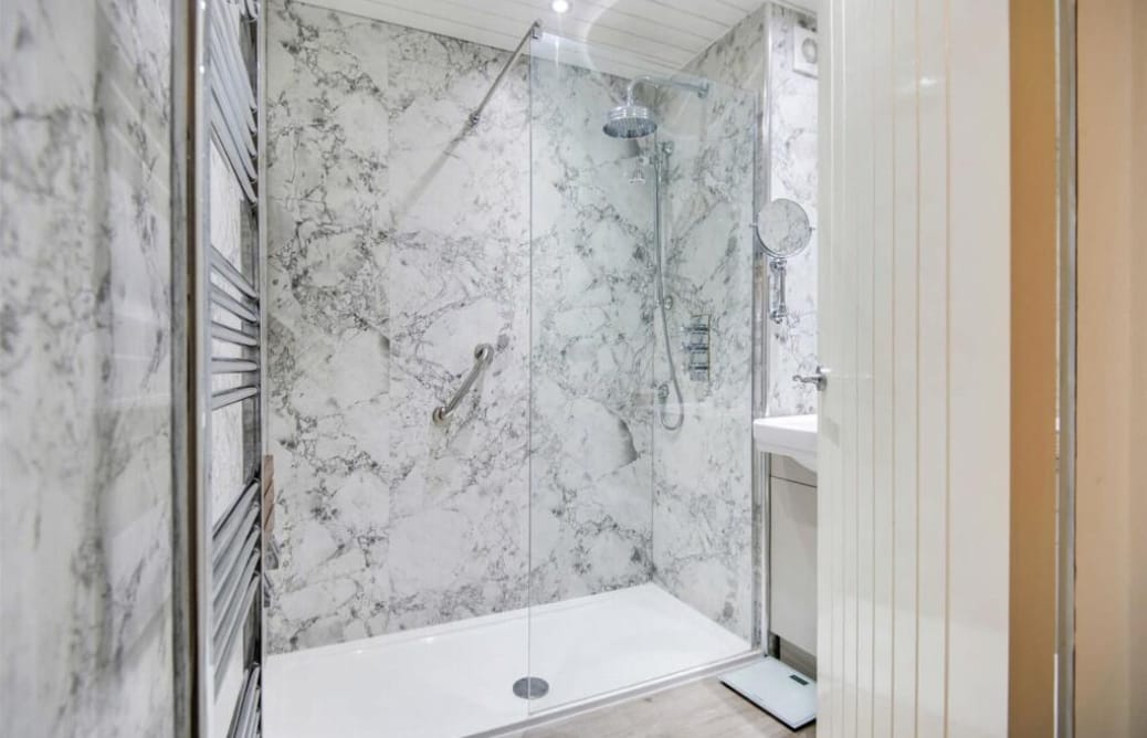 Additional image 10 of 2 Bed Flat, Bellshaugh Gardens, G12, N1 7GU