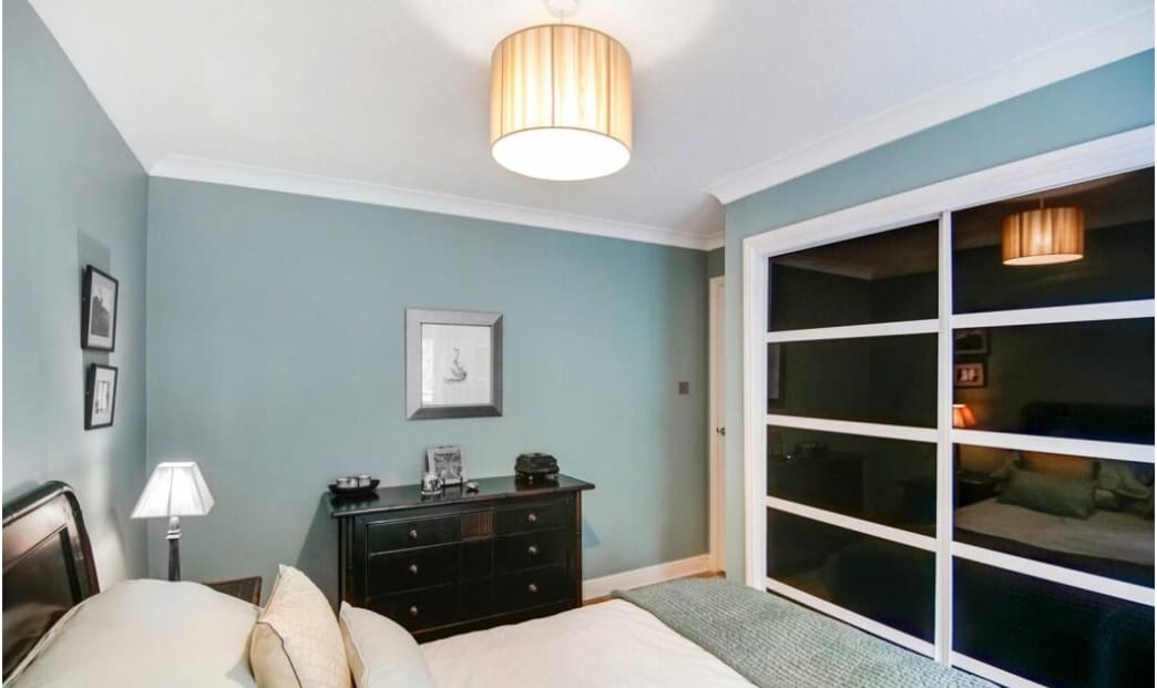 Additional image 13 of 2 Bed Flat, Bellshaugh Gardens, G12, N1 7GU