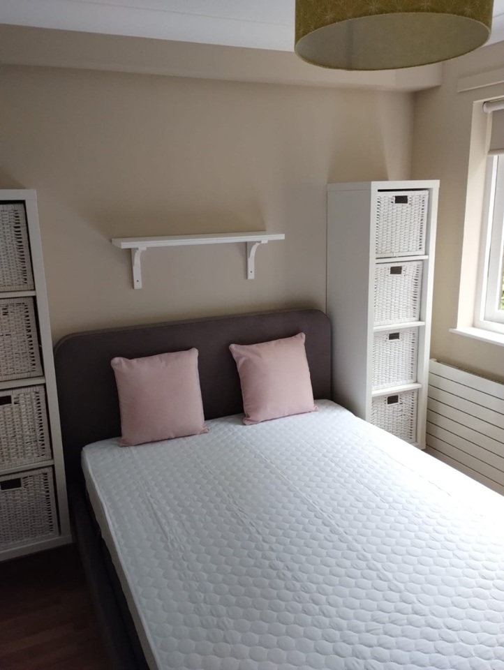 Additional image 14 of 2 Bed Flat, Bellshaugh Gardens, G12, N1 7GU