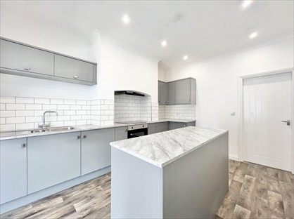 2 Bed Semi-Detached House, Coupland Road, LS25