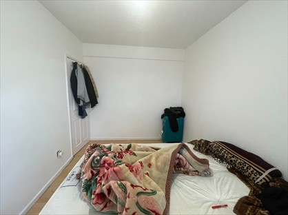 2 Bed Flat, Uxbridge Road, UB4