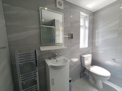 5 Bed Terraced House, Astbury Road, SE15