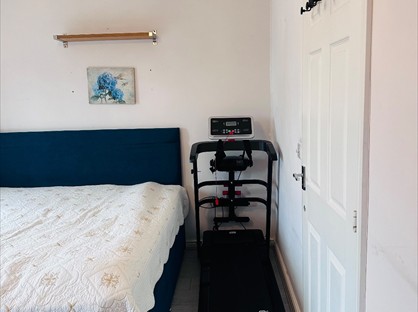 Room in a Shared House, Cherry Avenue, M11