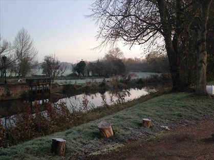 Room in a Shared House, Withindale Lane, CO10