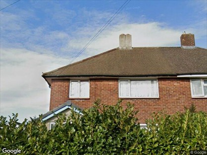 4 Bed Semi-Detached House, Orpington, BR5