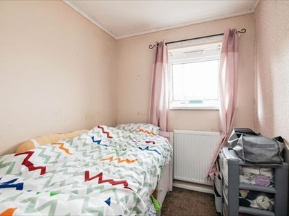 Room in a Shared Flat, Victoria Avenue, M19