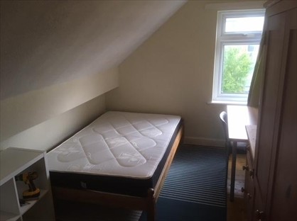 Room in a Shared House, Beechwood Crescent, LS4