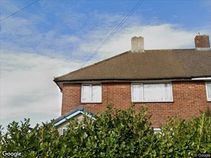 3 Bed Semi-Detached House, Orpington, BR5