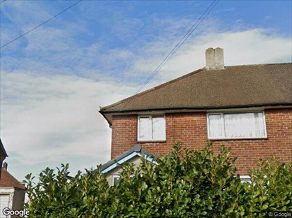 2 Bed Semi-Detached House, Orpington, BR5