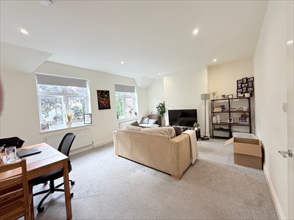 1 Bed Flat, Mill Hill, NW7