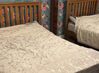 Room in a Shared House, Fillebrook Avenue, EN1