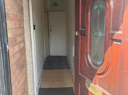 2 Bed Flat, Kitchener Road, E17