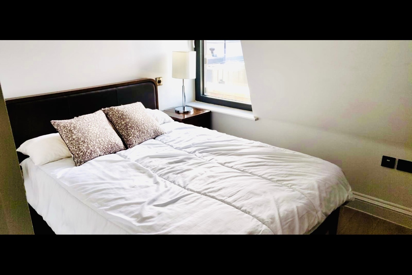 Additional image 5 of 2 Bed Flat, Gray's Inn Road, WC1X, N1 7GU