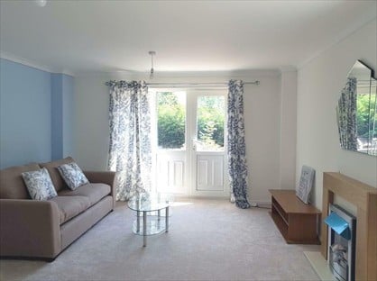 3 Bed Semi-Detached House, Crookesmoor Road, S10