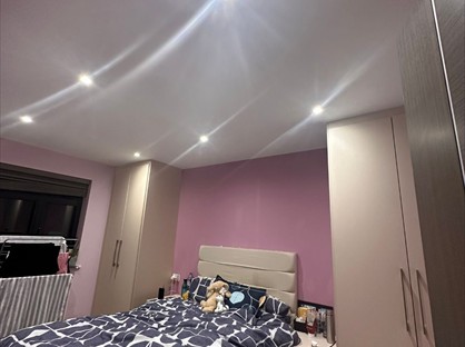 Room in a Shared House, Gainsborough Gardens, HA8
