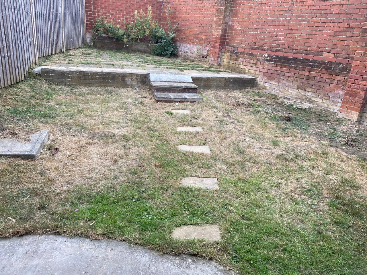 Lower Earley, Reading - 2 Bed End Terrace, Chilcombe Way, RG6 - To Rent ...