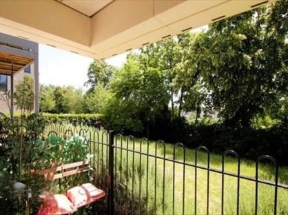 2 Bed Flat, Gazette Court, NW9