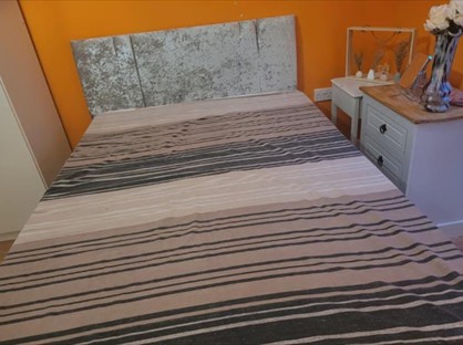 Room in a Shared Flat, Millrace Court, N18