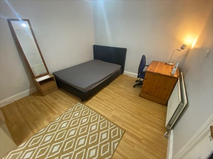Room in a Shared House, Kings Hedges Road, CB4