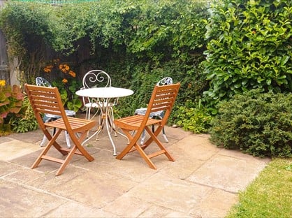 3 Bed Semi-Detached House, The Green, TS12