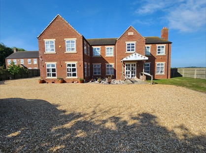 Room in a Shared House, Upwell Road, PE14
