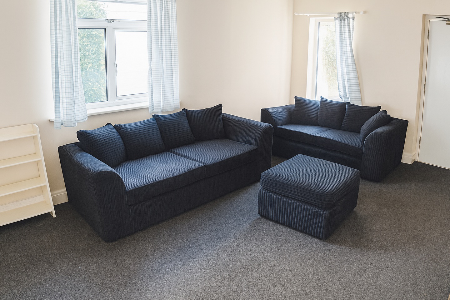 Room in a Shared House, Hendred Street, OX4, N1 7GU