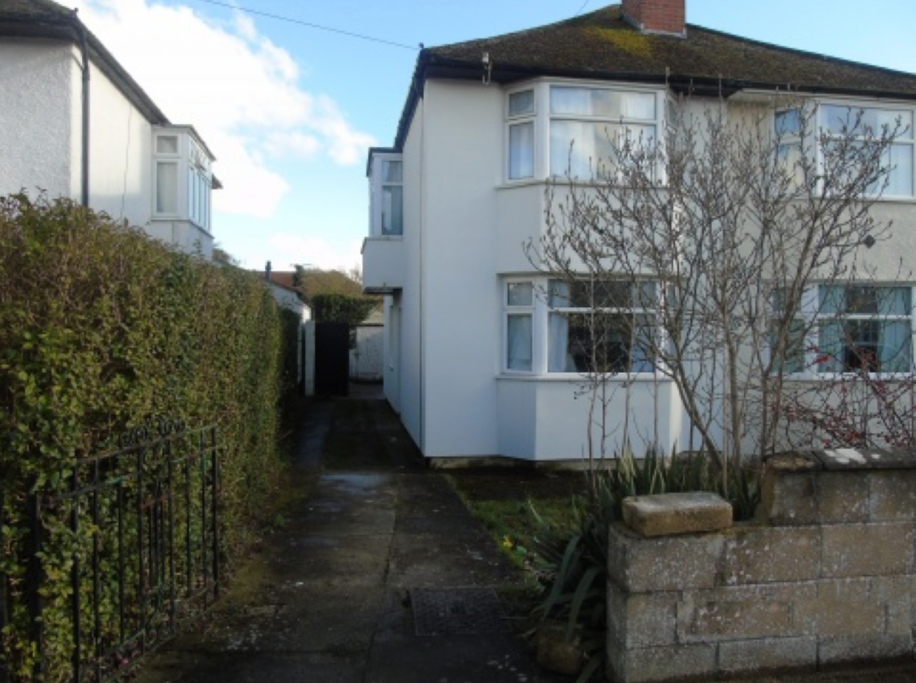 Additional image 2 of Room in a Shared House, Hendred Street, OX4, N1 7GU