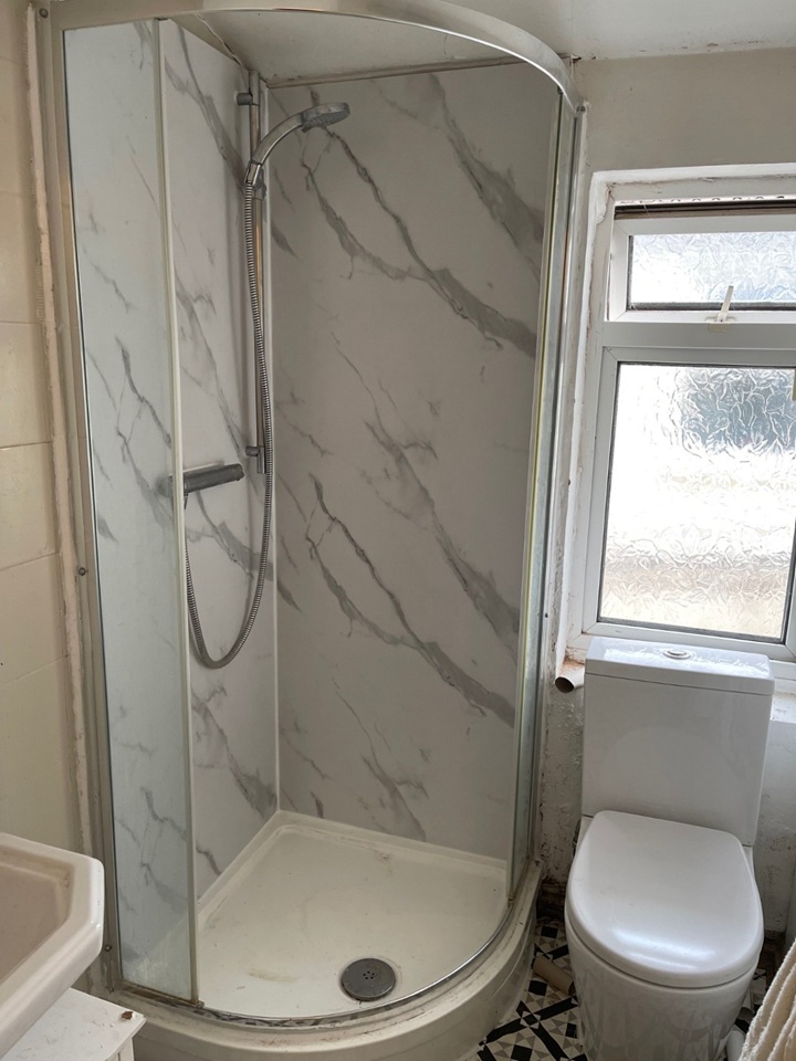 Additional image 14 of 6 Bed Terraced House, Stanbury Ave, BS16, N1 7GU