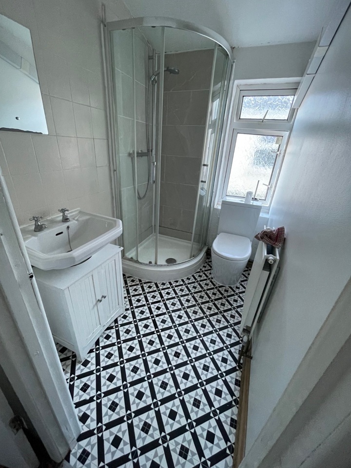 Additional image 15 of 6 Bed Terraced House, Stanbury Ave, BS16, N1 7GU