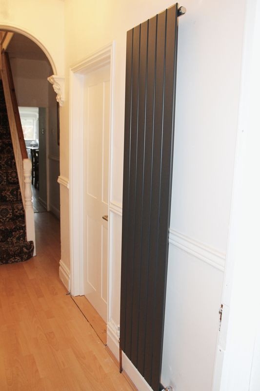 Additional image 19 of 6 Bed Terraced House, Stanbury Ave, BS16, N1 7GU