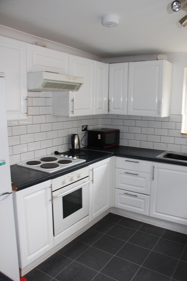 Additional image 17 of 6 Bed Terraced House, Stanbury Ave, BS16, N1 7GU