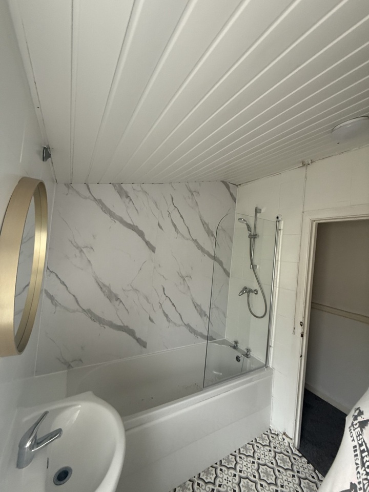 Additional image 10 of 6 Bed Terraced House, Stanbury Ave, BS16, N1 7GU