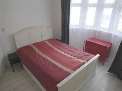 Room in a Shared House, Donaldson Road, SE18