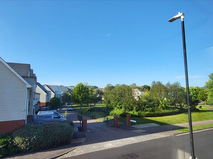 4 Bed Semi-Detached House, Manley Boulevard, ME6