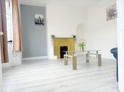 3 Bed Terraced House, Langdale Avenue, CV6