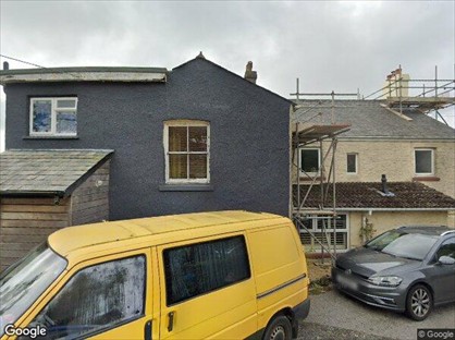 4 Bed Detached House, Moenek House, PL18