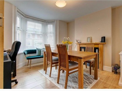 3 Bed Semi-Detached House, Toftingall Avenue, CF14