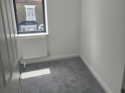 2 Bed Semi-Detached House, Park Road, CT11