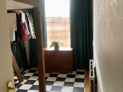2 bed room for rent in Room in a Shared Flat, Verner House, BN3
