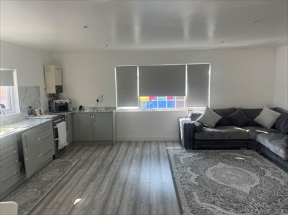 2 Bed Bungalow, Wickford Rawreth, SS11