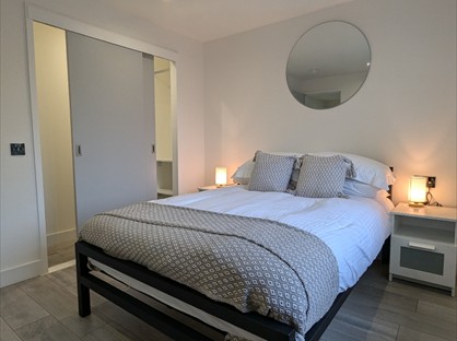 1 Bed Flat, Castletown Grange, ST5